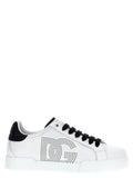 Dolce & Gabbana Portofino Sneakers