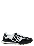 Dolce & Gabbana Dg Athletic Sneakers