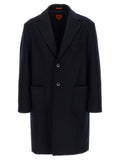 Barena Baron Coat