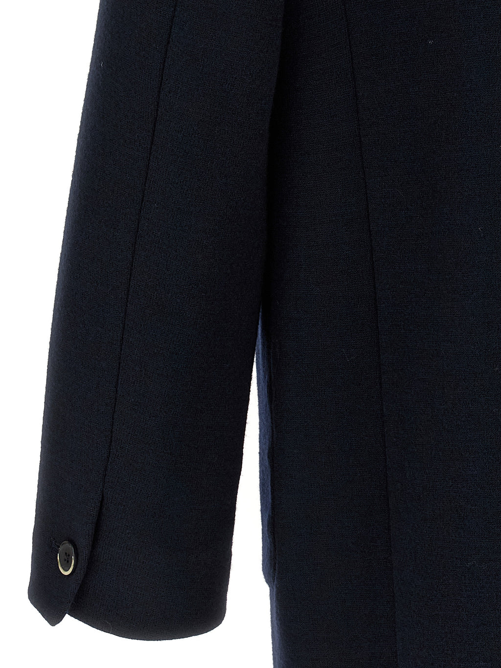 Barena Baron Coat