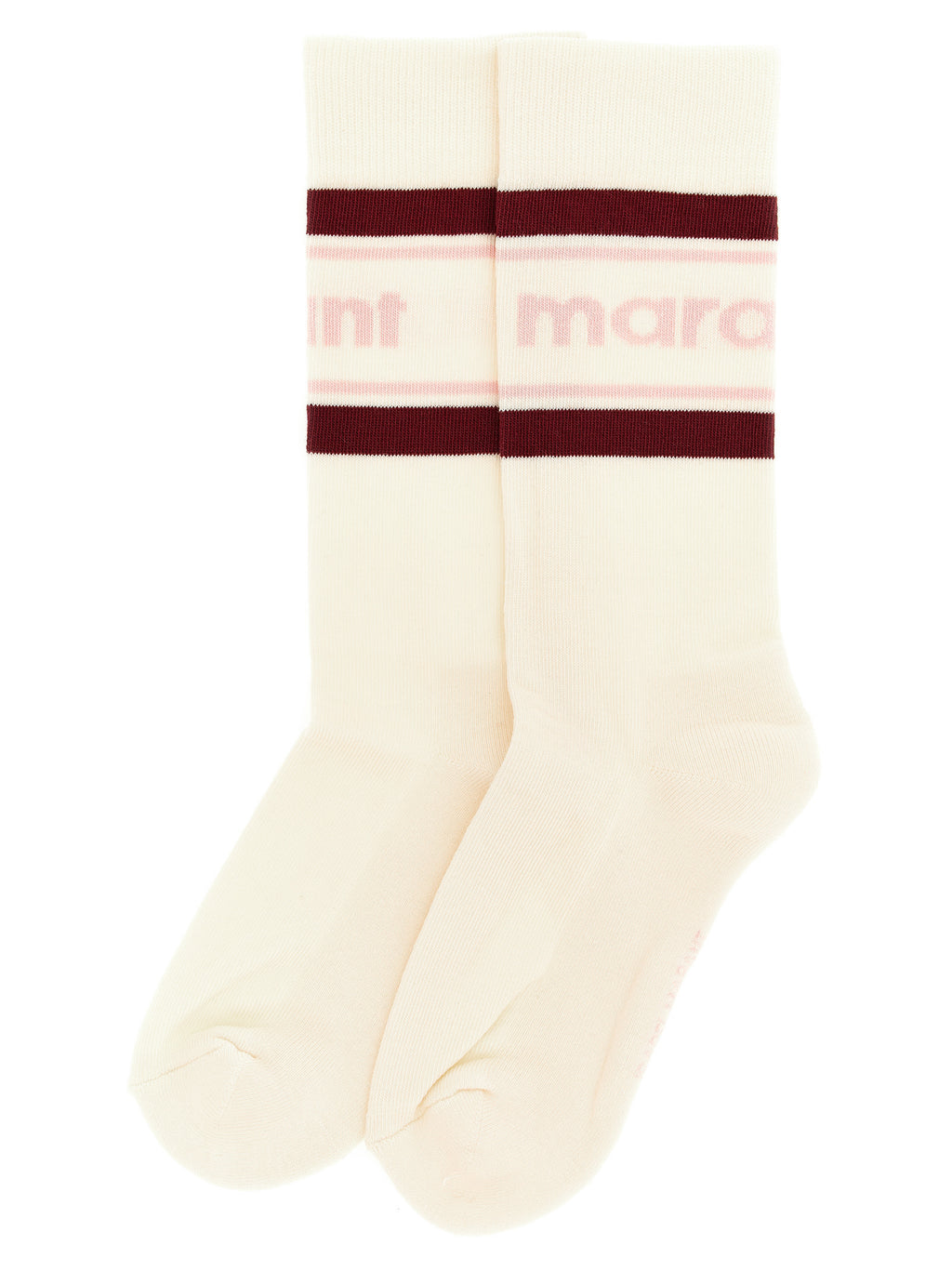 Isabel Marant Dona Socks