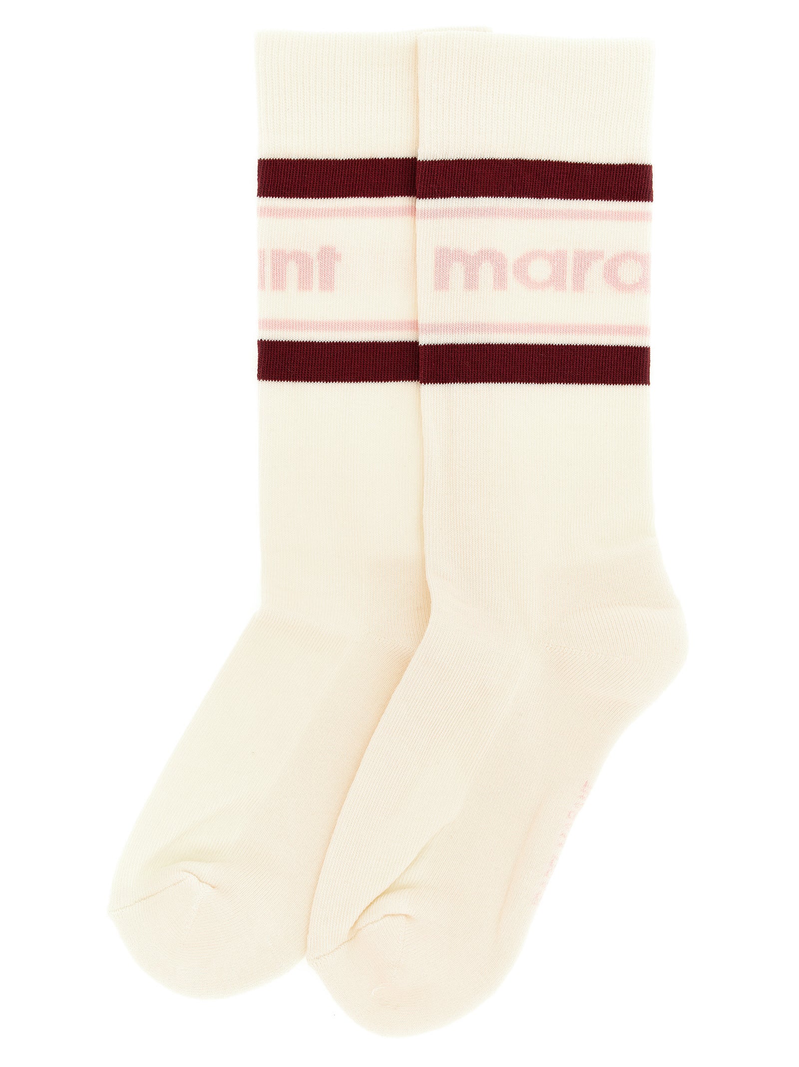 Isabel Marant Dona Socks