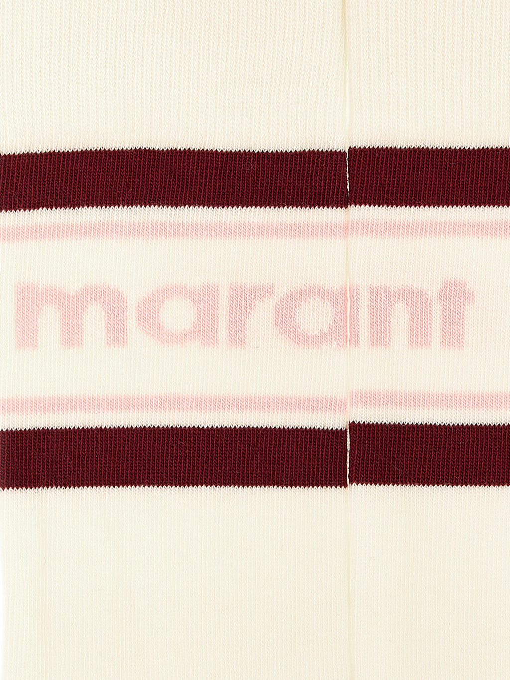 Isabel Marant Dona Socks