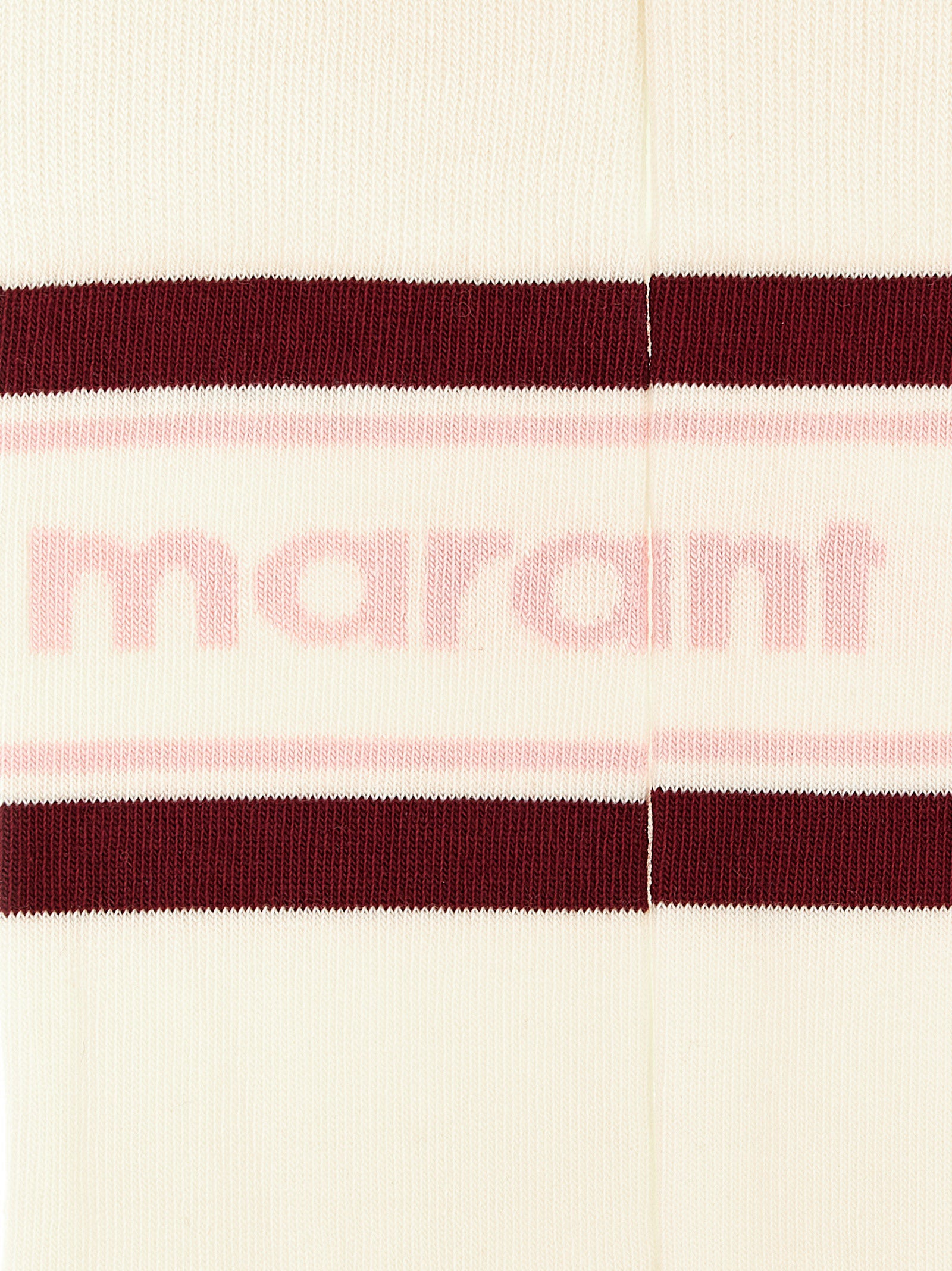 Isabel Marant Dona Socks