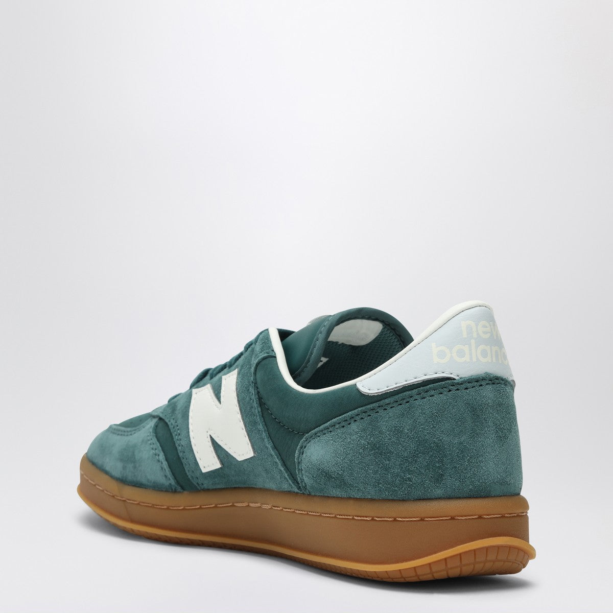 New Balance Sneaker T500 New Spruce
