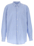 Marni Vichy Shirt