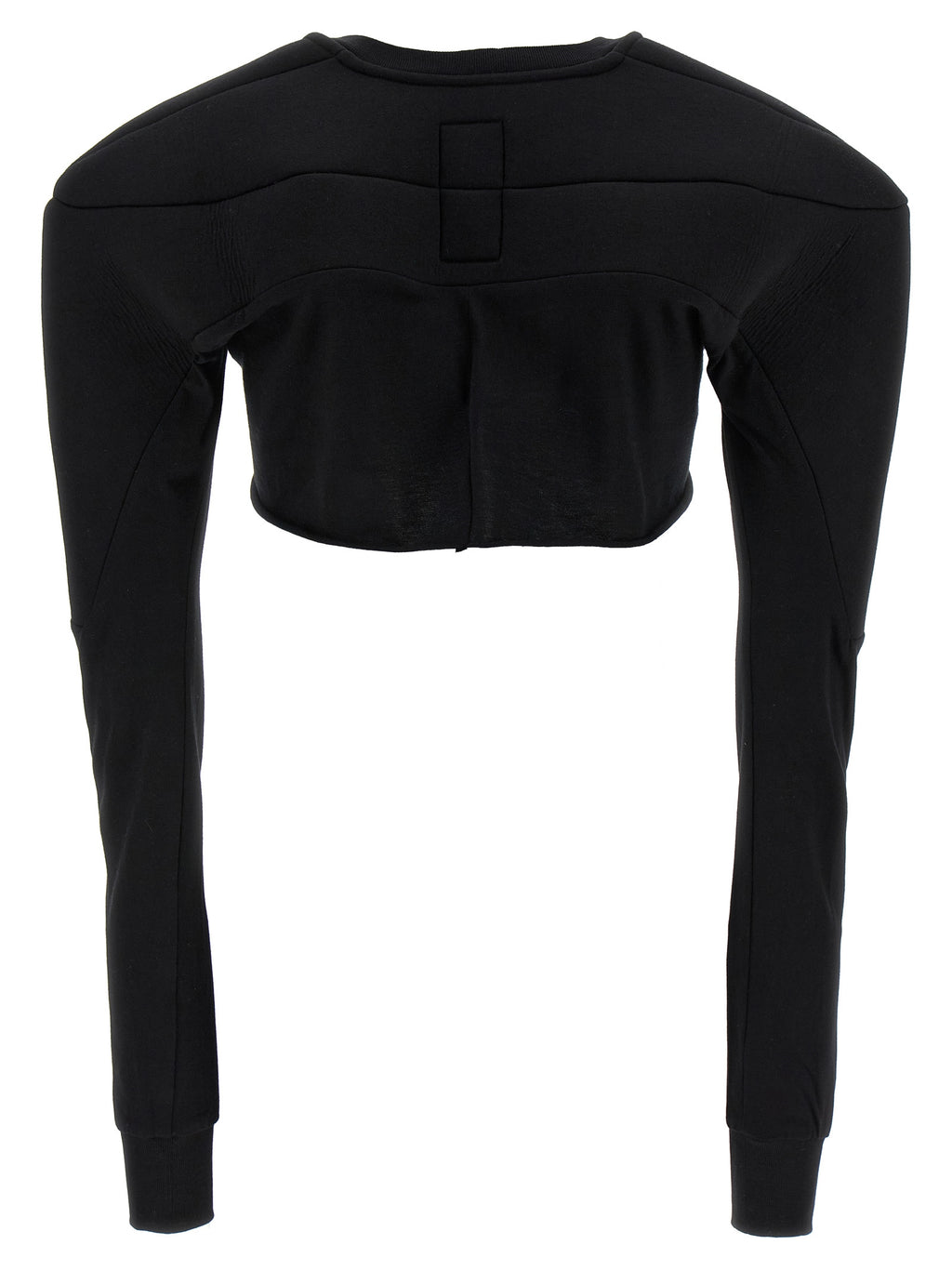 Champion X Rick Owens Sweater