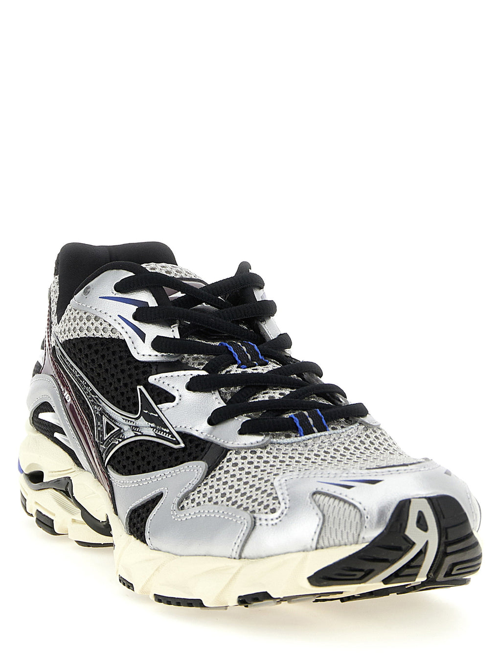 Mizuno Wave Rider 10 Sneakers