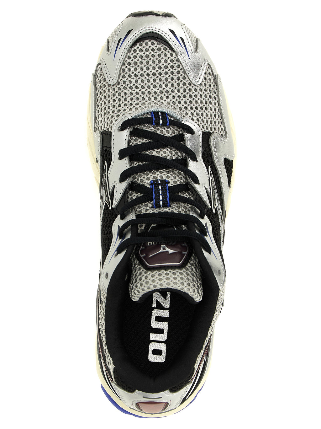 Mizuno Wave Rider 10 Sneakers