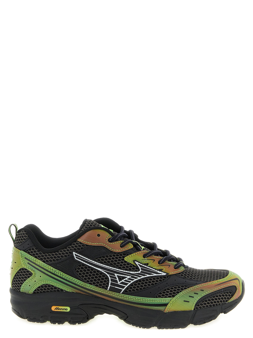 Mizuno Mxr Sneakers
