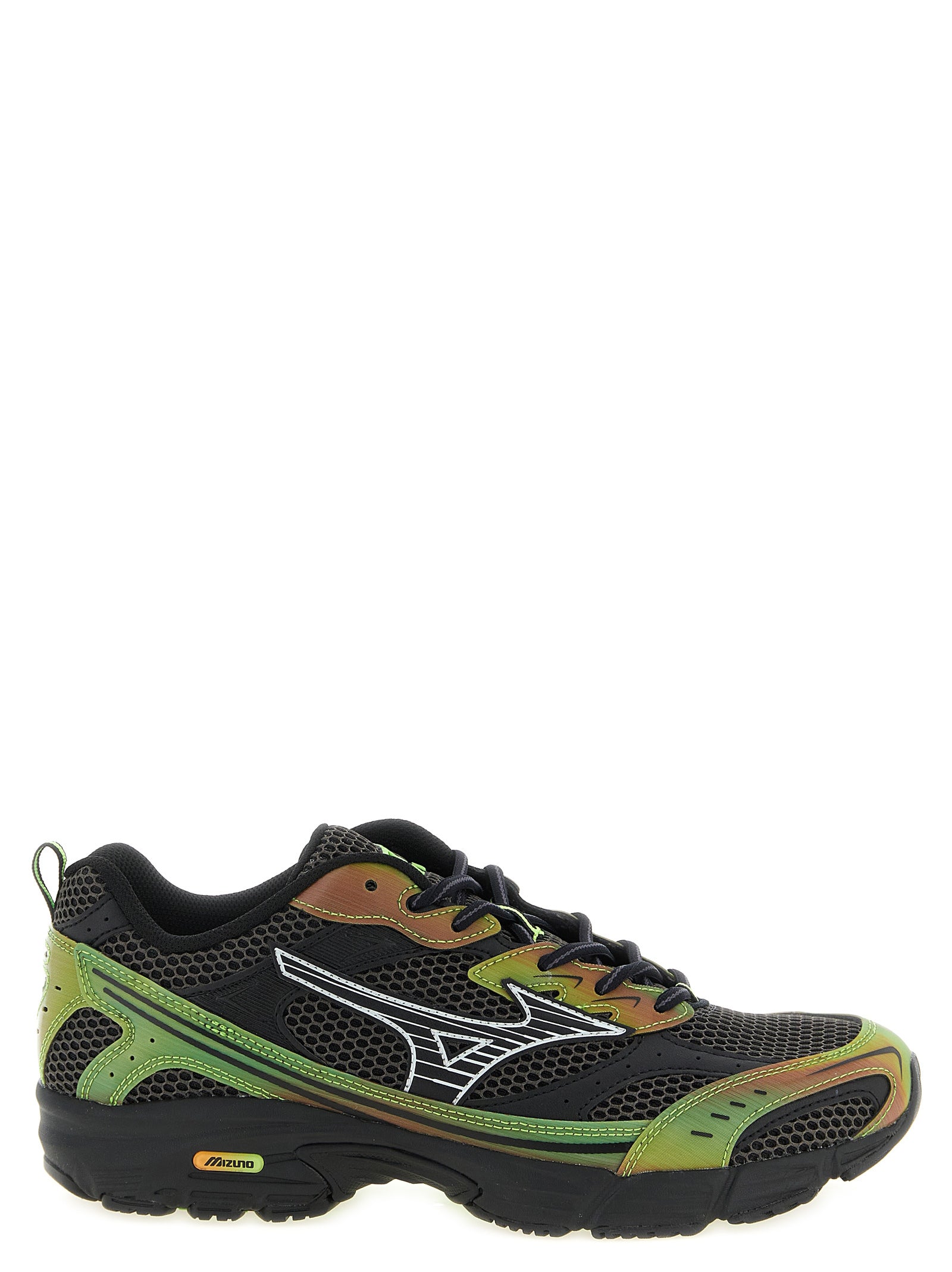 Mizuno Mxr Sneakers