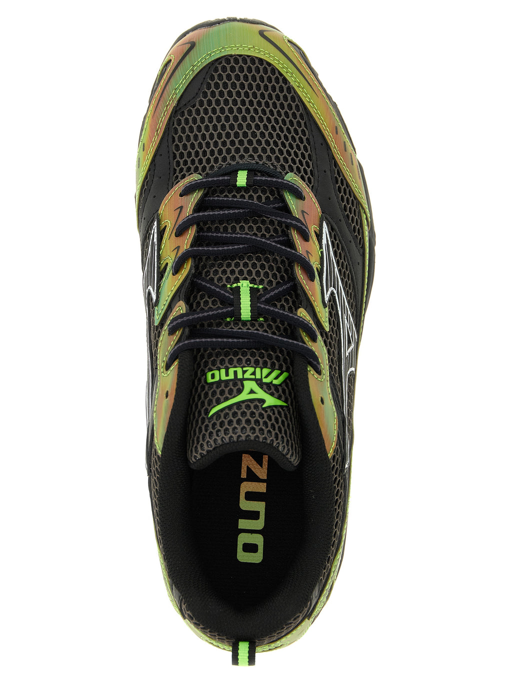 Mizuno Mxr Sneakers