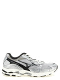 Mizuno Wave Rider 10 Sneakers