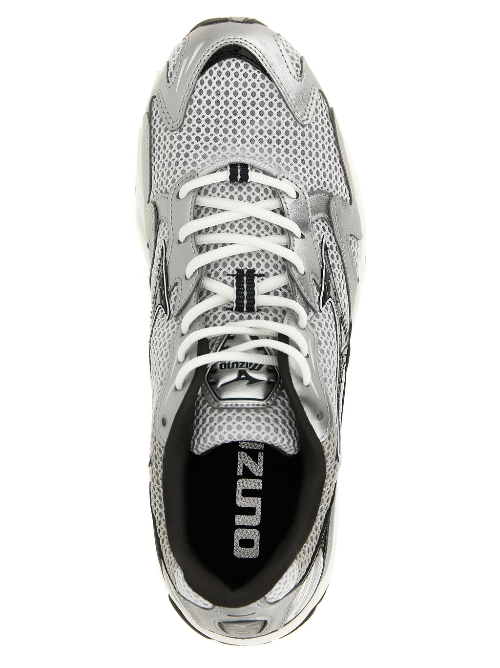Mizuno Wave Rider 10 Sneakers