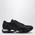 Mizuno Wave Prophecy LS Sneakers black