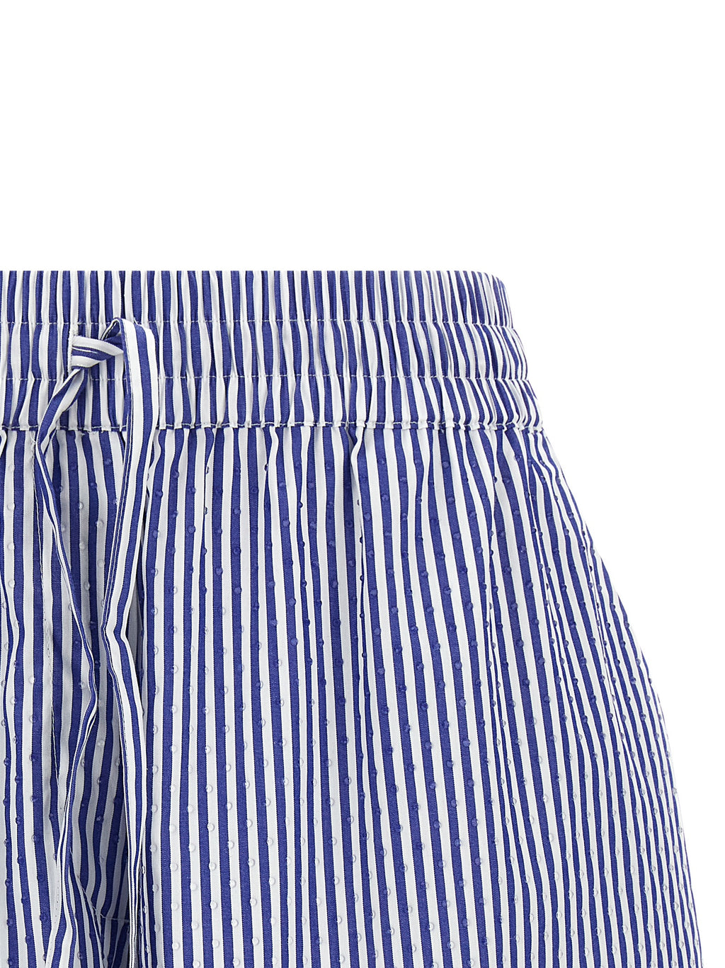 P.A.R.O.S.H. Cashine Shorts
