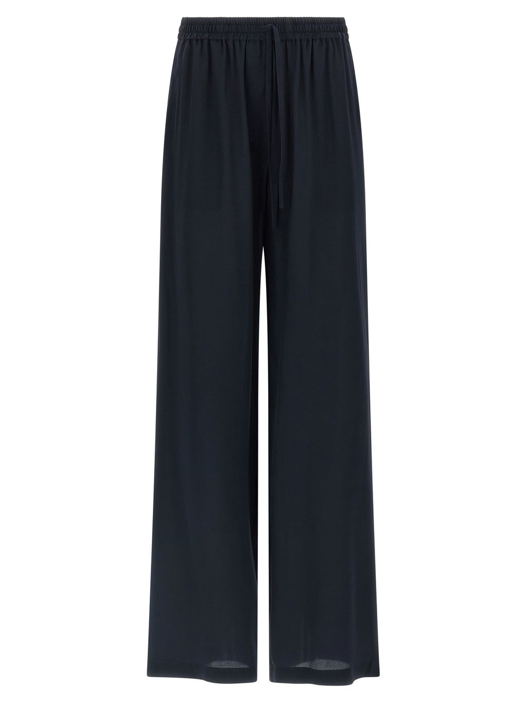 P.A.R.O.S.H. Sweet26 Pants
