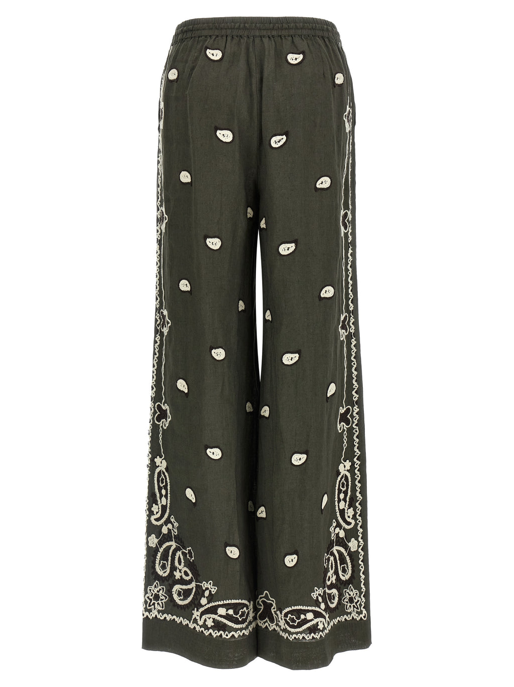 P.A.R.O.S.H. Beach26 Pants