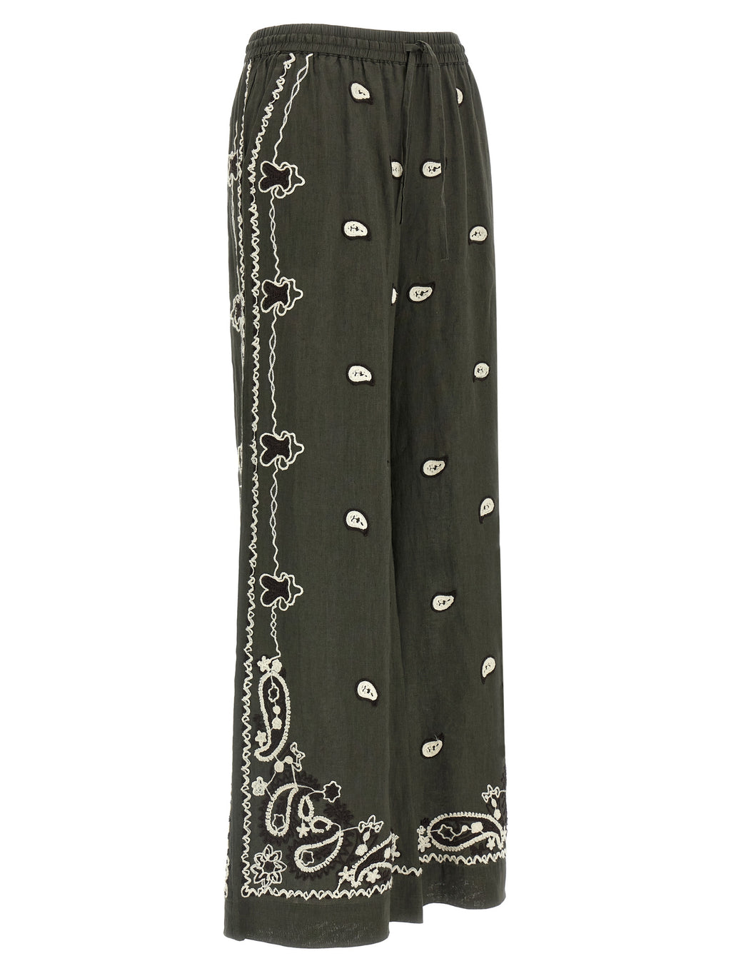P.A.R.O.S.H. Beach26 Pants
