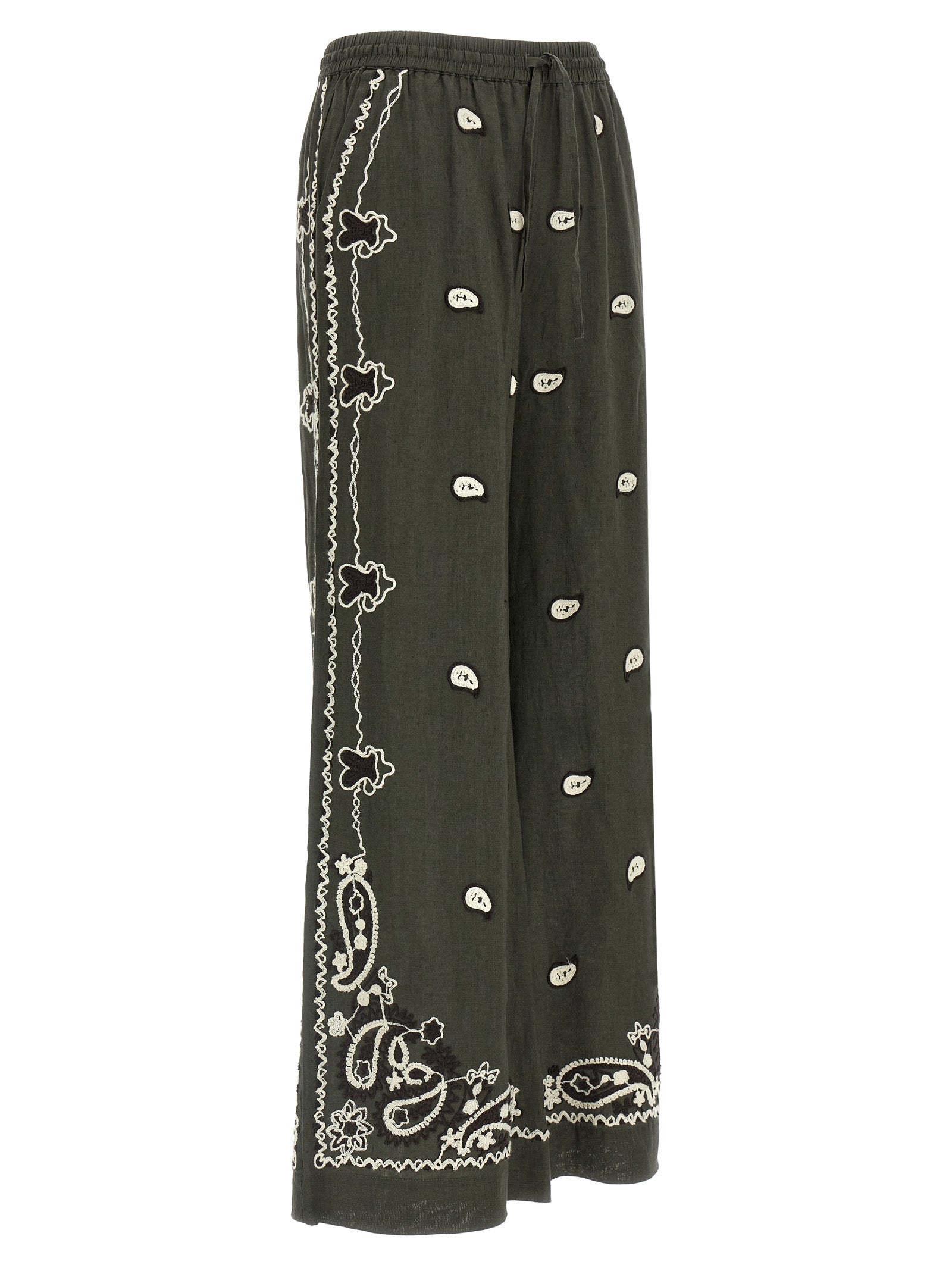 P.A.R.O.S.H. Beach26 Pants