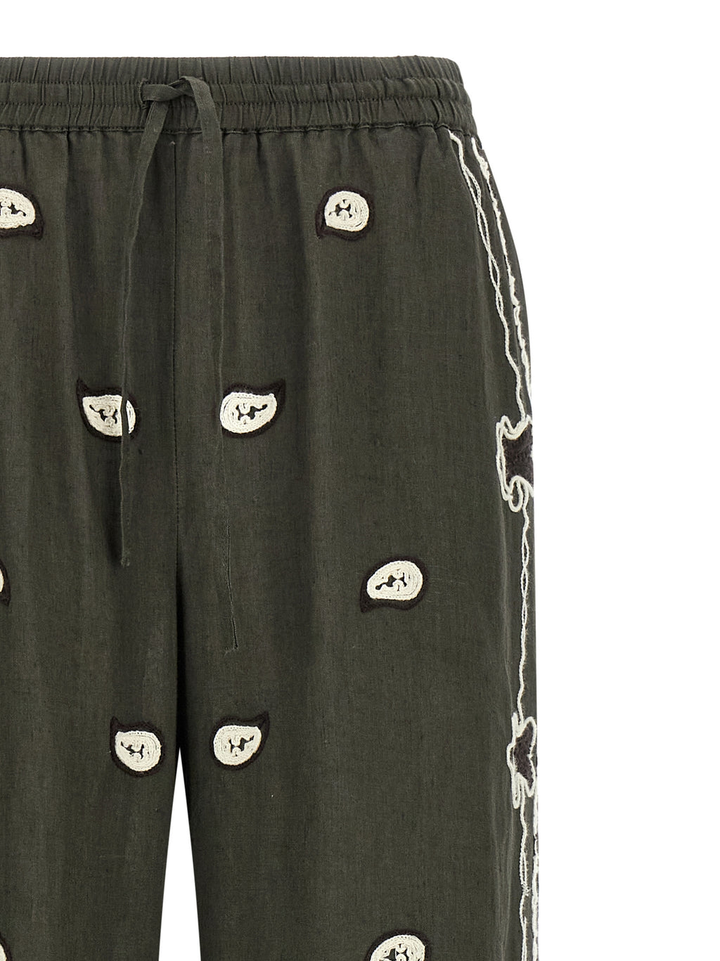 P.A.R.O.S.H. Beach26 Pants