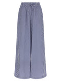 P.A.R.O.S.H. Cashine Pants