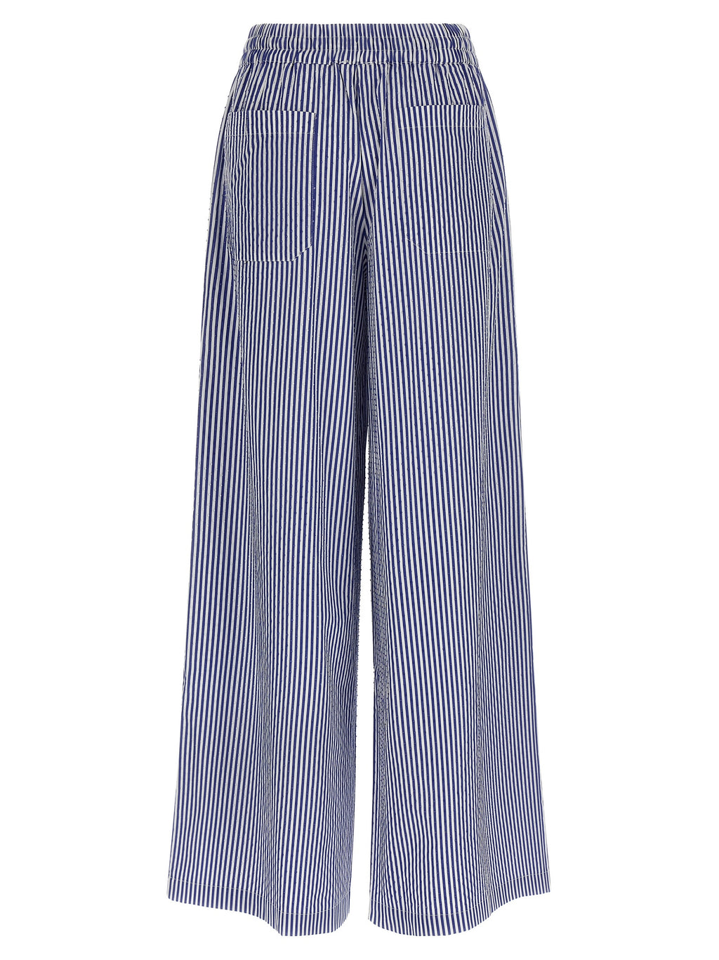 P.A.R.O.S.H. Cashine Pants