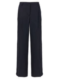 P.A.R.O.S.H. Raisa Smart Pants
