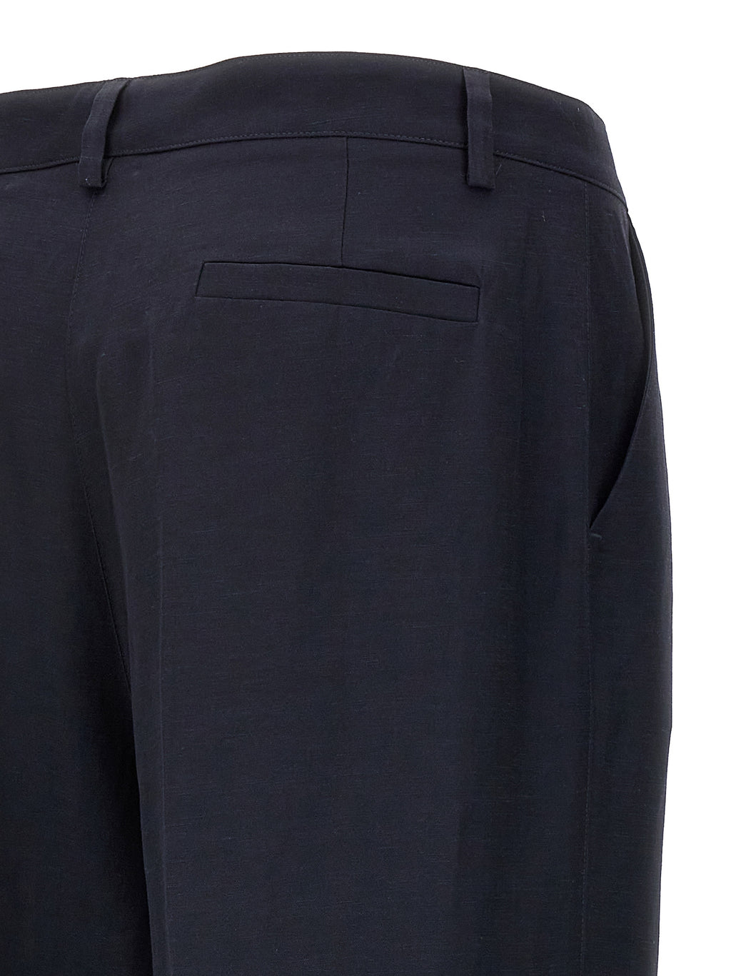 P.A.R.O.S.H. Raisa Smart Pants