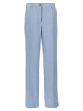 P.A.R.O.S.H. Smart Pants
