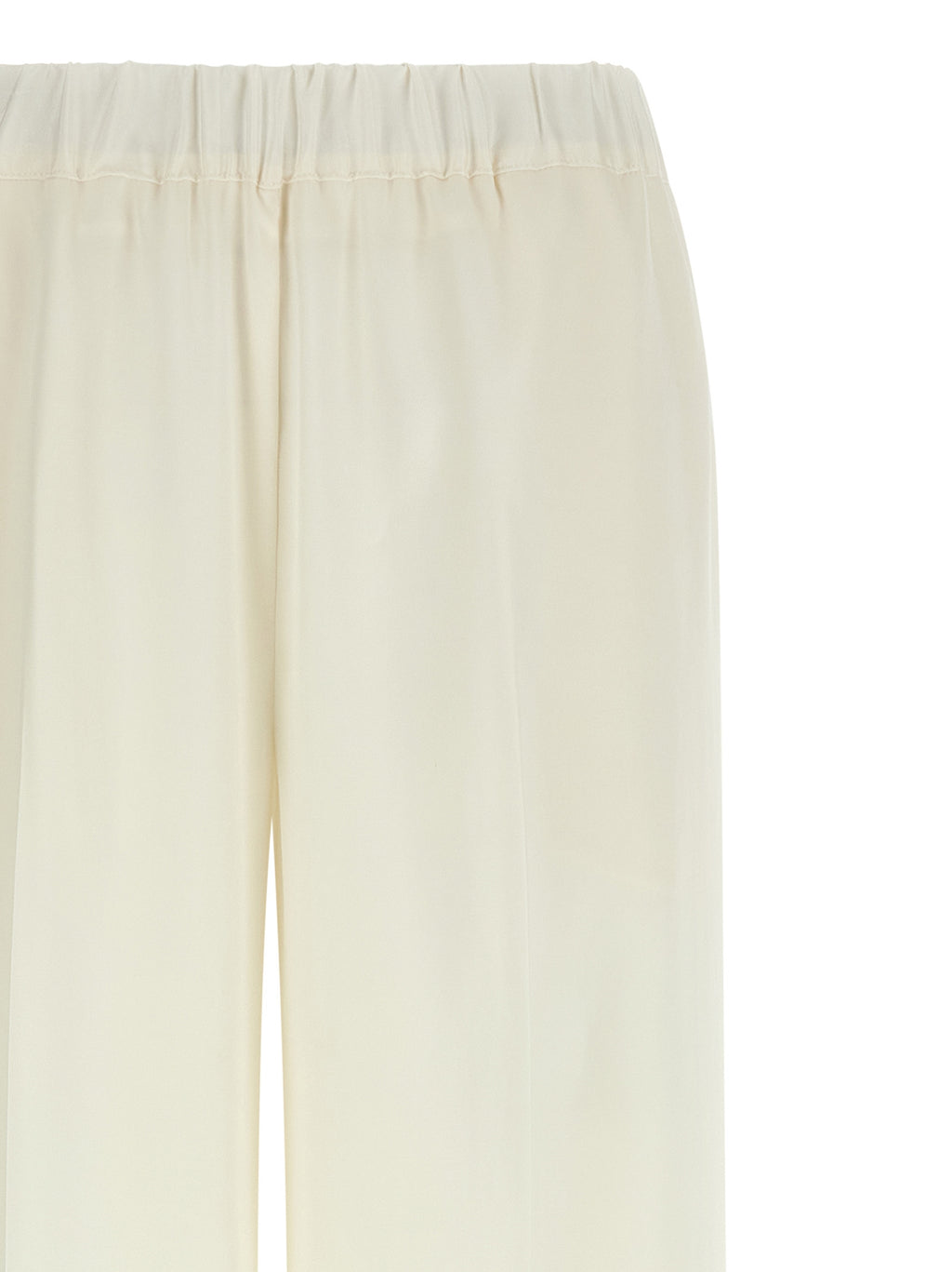 P.A.R.O.S.H. Paky Pants