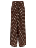 P.A.R.O.S.H. Sbillo Pants