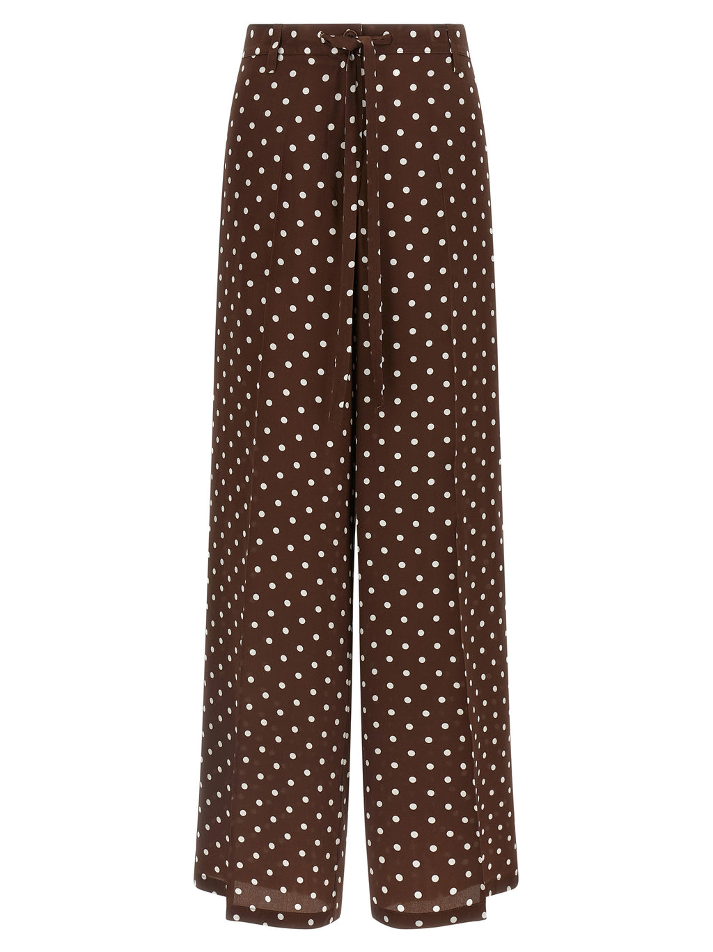 P.a.r.o.s.h. Sbillo Pants