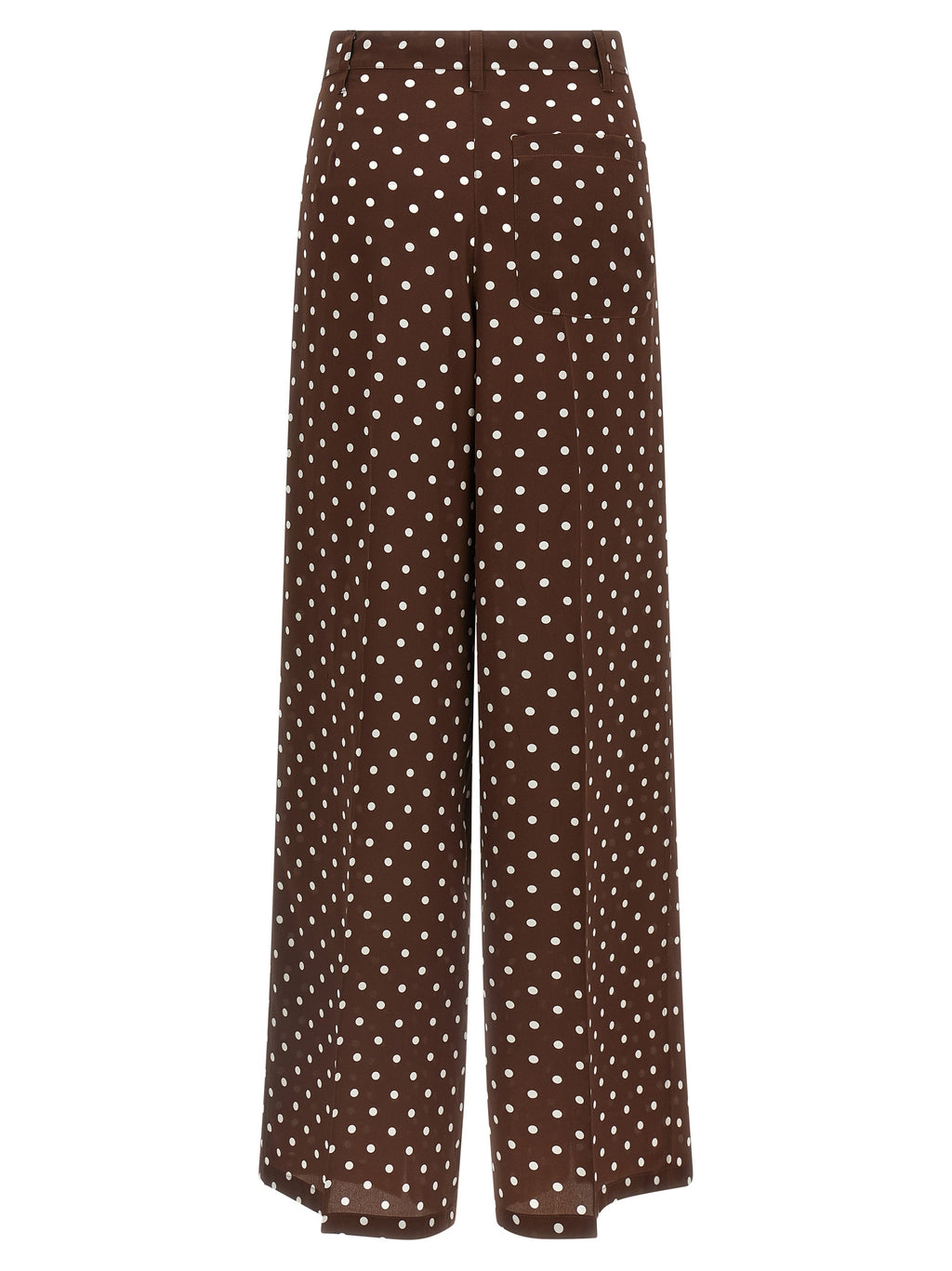 P.a.r.o.s.h. Sbillo Pants