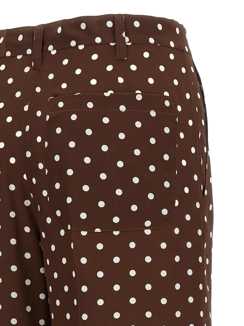 P.A.R.O.S.H. Sbillo Pants