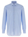 Barba Honeycomb Shirt