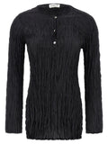 P.A.R.O.S.H. Soph Blouse