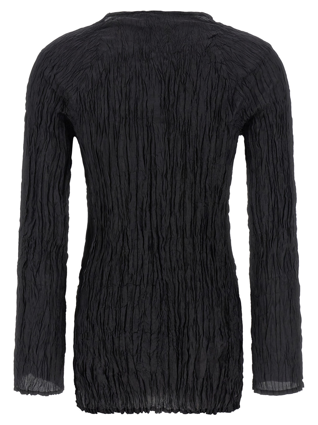 P.a.r.o.s.h. Soph Blouse