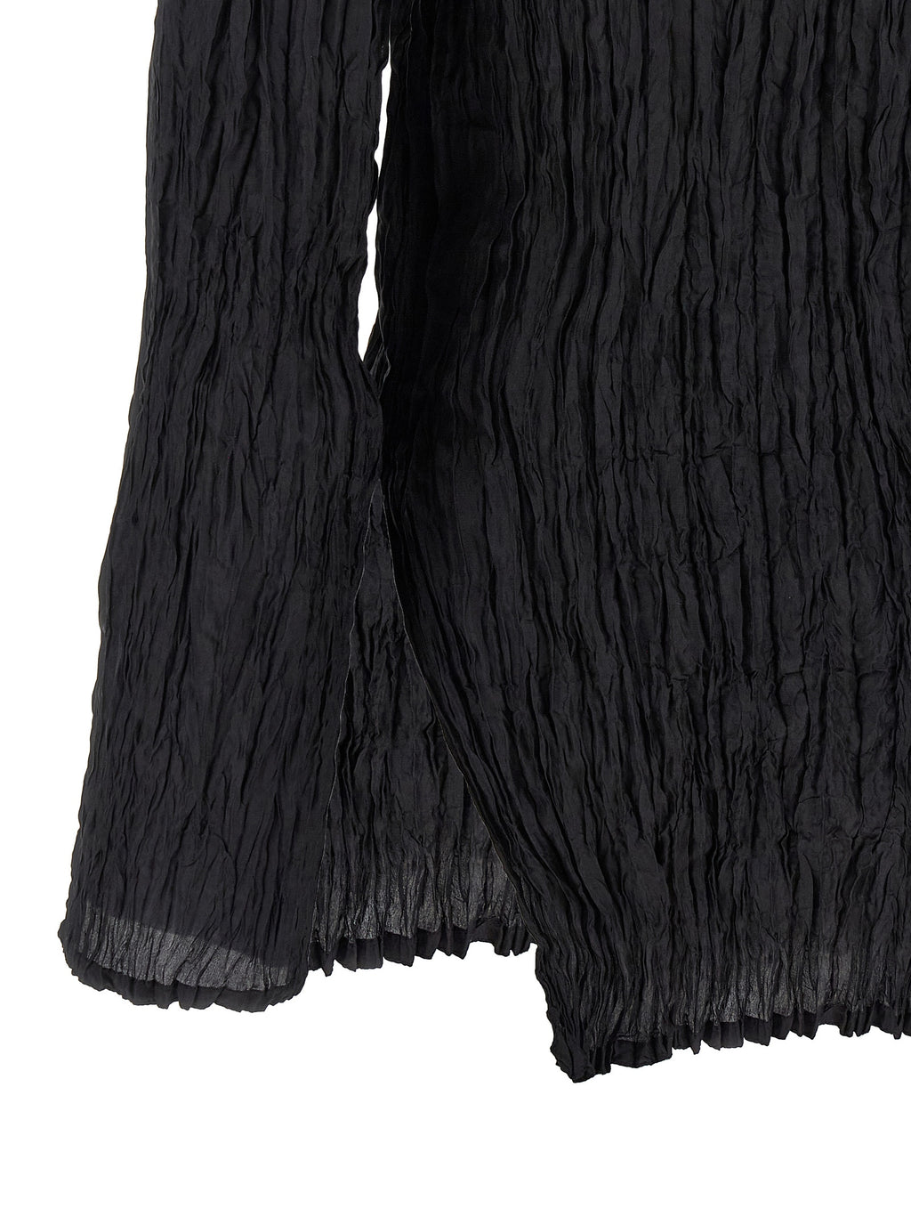 P.a.r.o.s.h. Soph Blouse