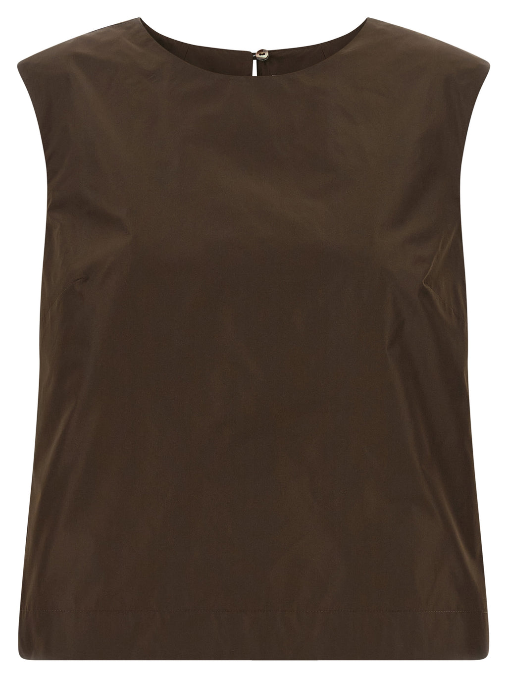 P.A.R.O.S.H. Pimpy26 Top