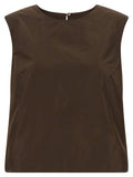 P.A.R.O.S.H. Pimpy26 Top