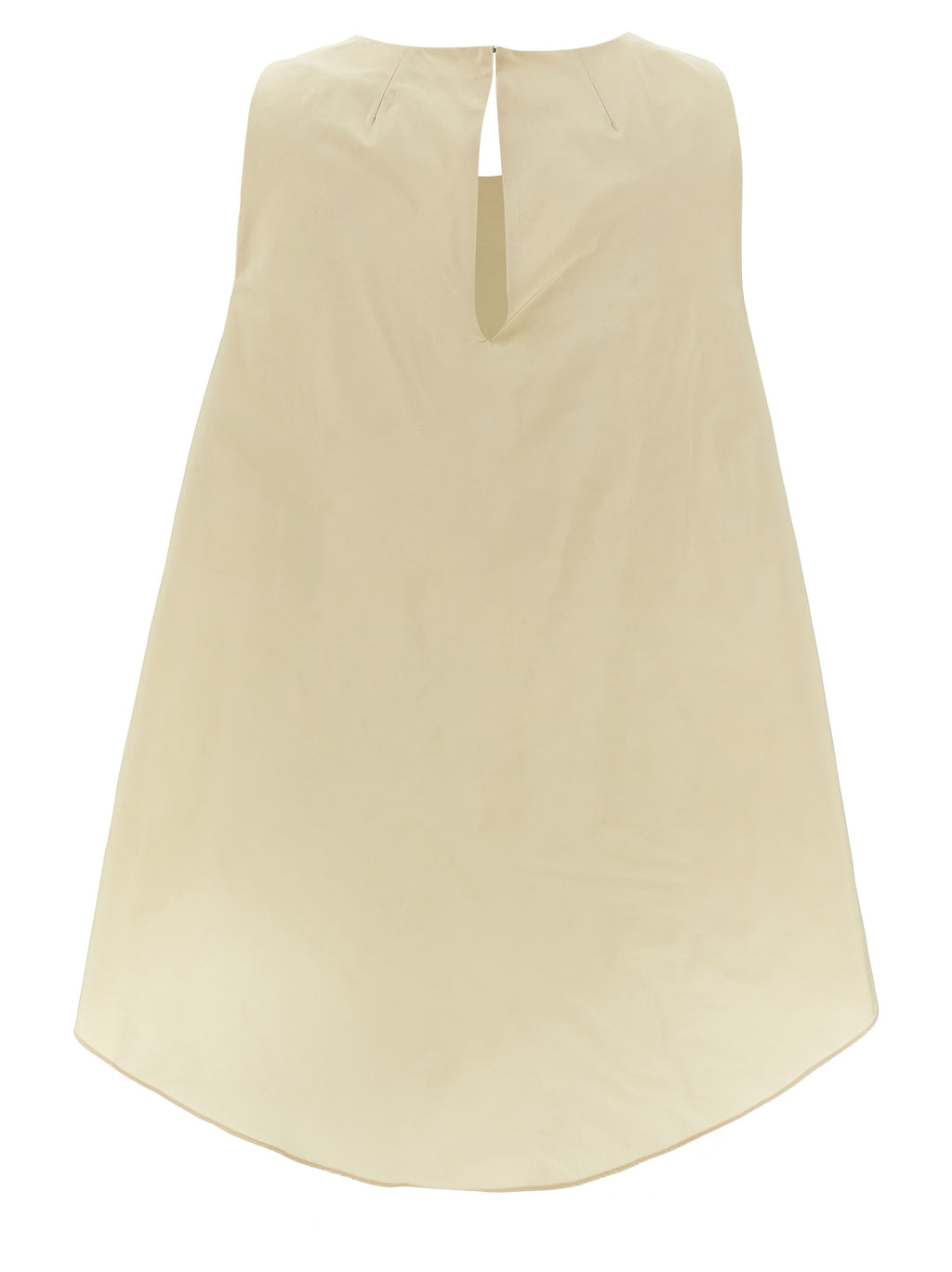 P.a.r.o.s.h. Pimpy Top