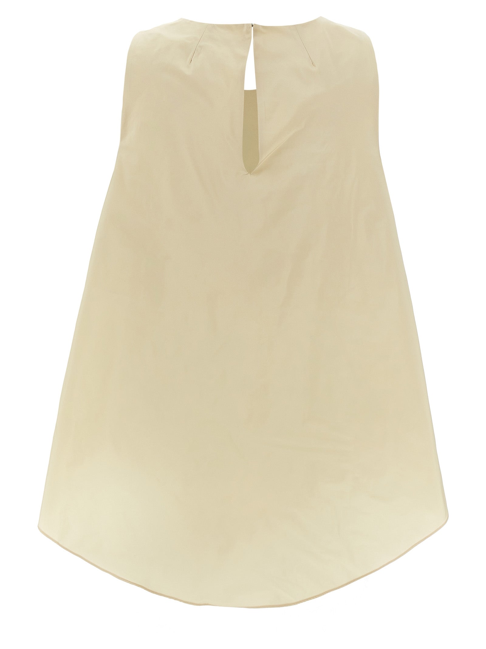 P.a.r.o.s.h. Pimpy Top