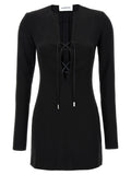 16Arlington Seeran Dress
