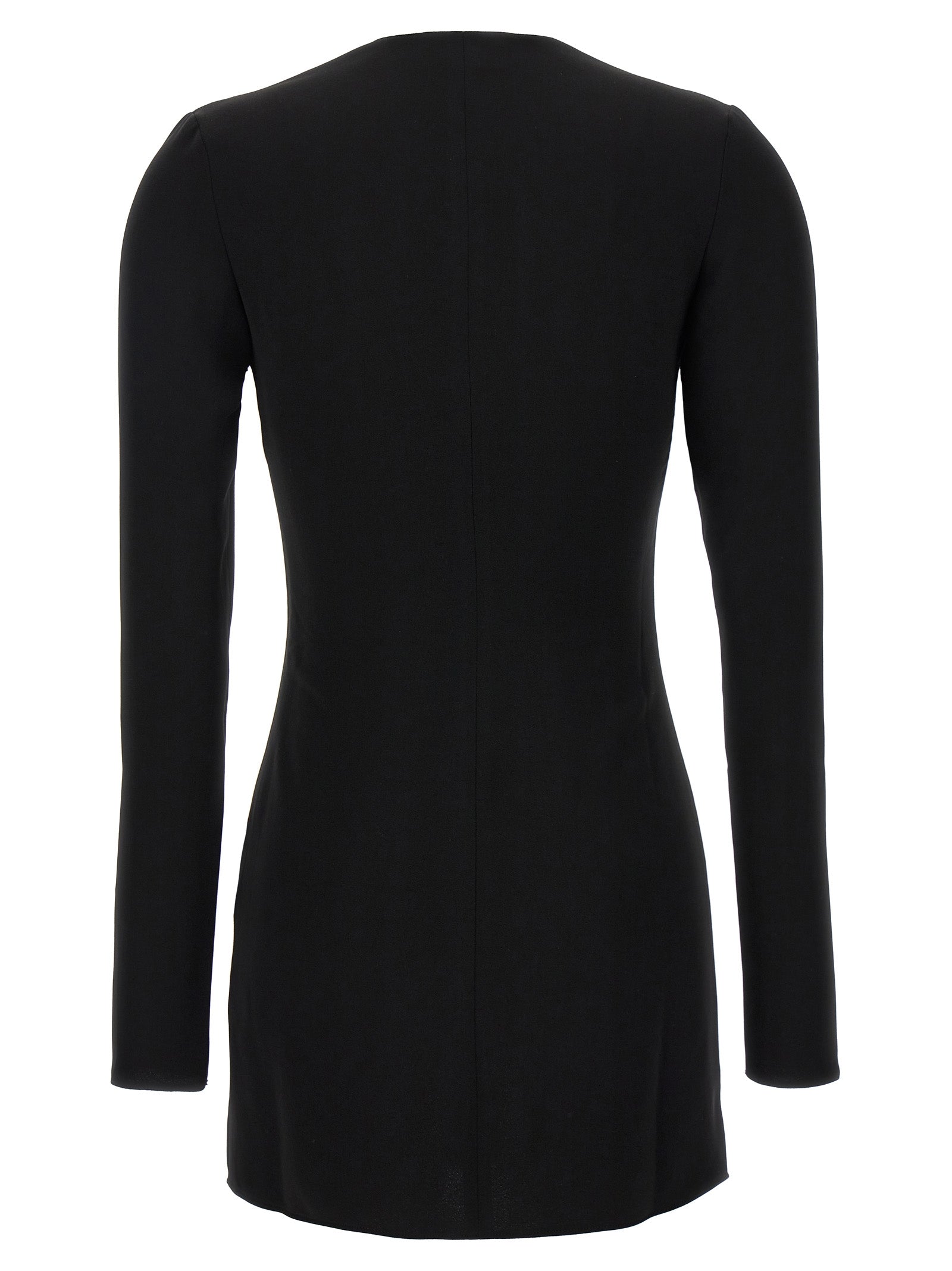 16Arlington Seeran Dress