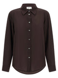 P.A.R.O.S.H. Sweet26 Shirt
