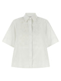 P.A.R.O.S.H. Cubo26 Shirt