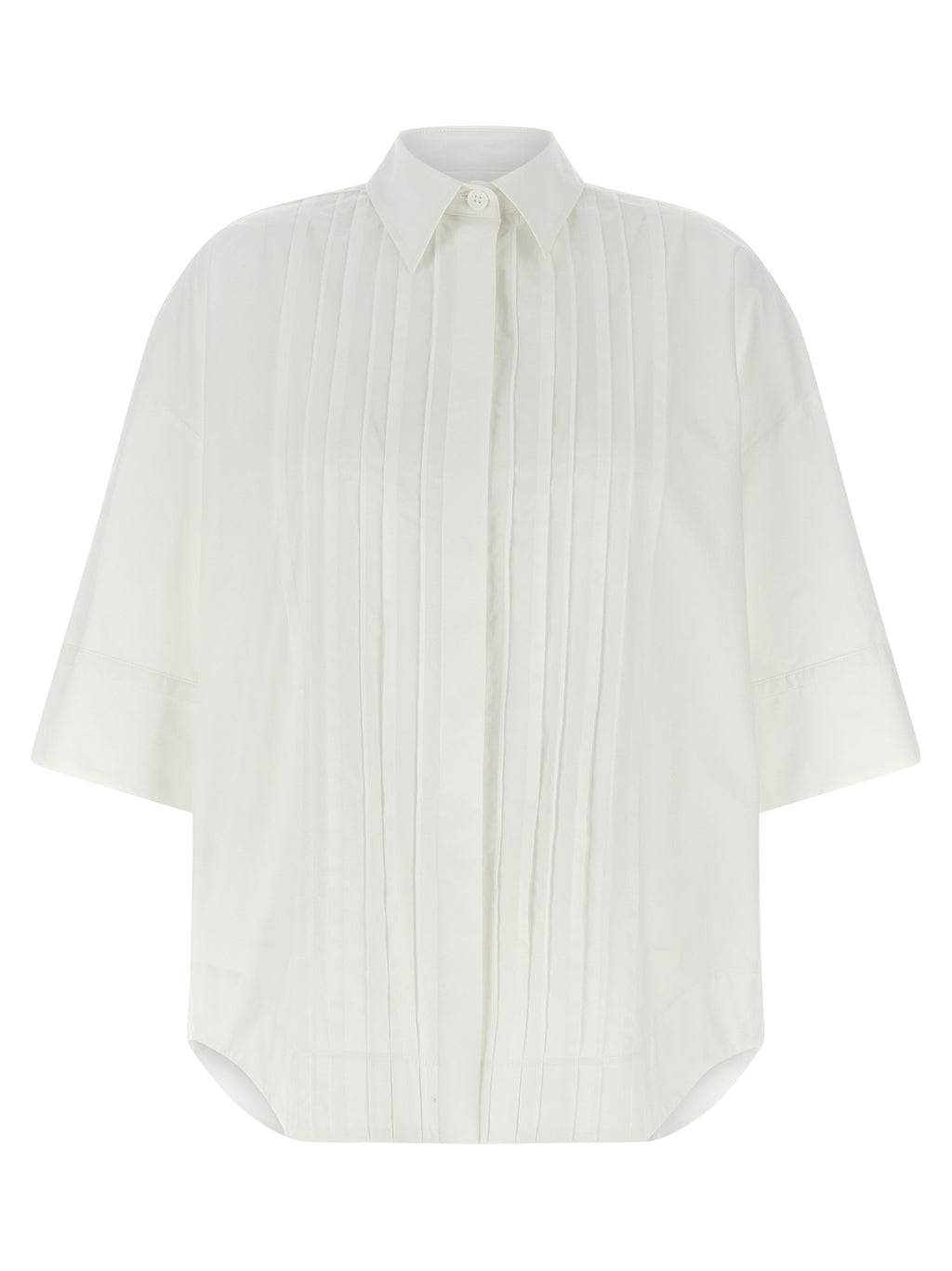 P.A.R.O.S.H. Canyox26 Shirt
