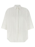 P.A.R.O.S.H. Canyox26 Shirt