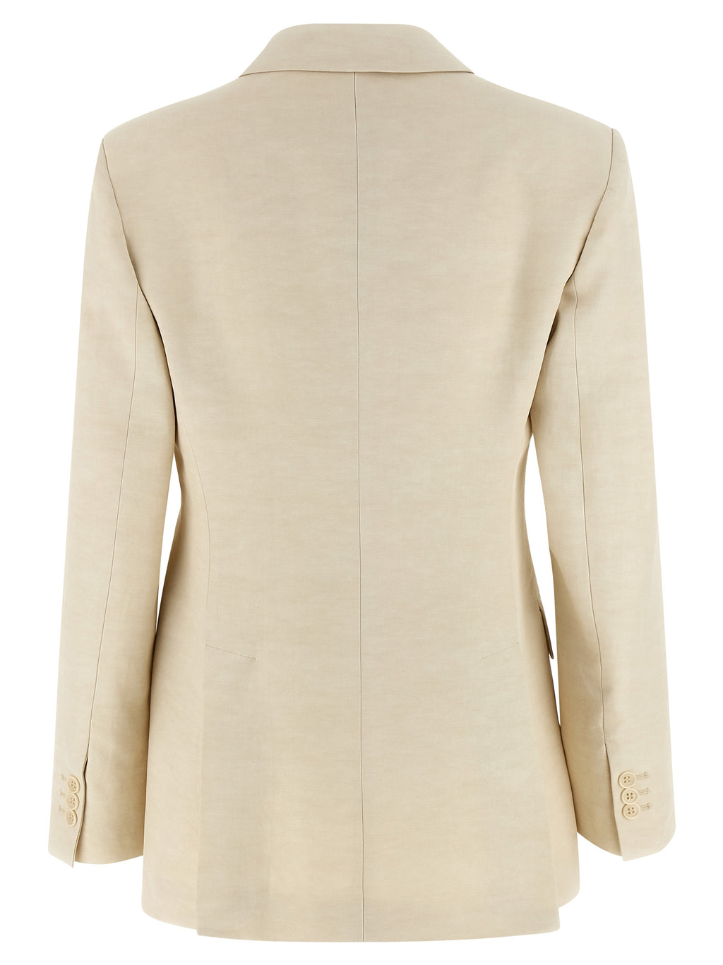 P.A.R.O.S.H. Raisa Blazer